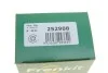 <strong>Ремкомпл. супорта Aveo (52mm) 04- (з поршнем) FRENKIT 252908 (фото 17)</strong>