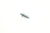 <strong>Ремкомпл. супорта Aveo (52mm) 04- (з поршнем) FRENKIT 252908 (фото 3)</strong>