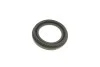 <strong>Ремкомпл. супорта Aveo (52mm) 04- (з поршнем) FRENKIT 252908 (фото 9)</strong>