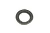 <strong>Ремкомпл. супорта Aveo (52mm) 04- (з поршнем) FRENKIT 252908 (фото 10)</strong>