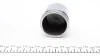 <strong>Ремкомпл. супорта перед Lanos/Sens (52mm) 97- (з поршнем) FRENKIT 252909 (фото 2)</strong>
