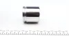 <strong>Ремкомпл. супорта перед Lanos/Sens (52mm) 97- (з поршнем) FRENKIT 252909 (фото 3)</strong>
