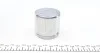 <strong>Ремкомпл. супорта перед Lanos/Sens (52mm) 97- (з поршнем) FRENKIT 252909 (фото 4)</strong>