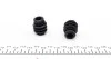 <strong>Ремкомпл. супорта перед Lanos/Sens (52mm) 97- (з поршнем) FRENKIT 252909 (фото 5)</strong>