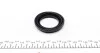 <strong>Ремкомпл. супорта перед Lanos/Sens (52mm) 97- (з поршнем) FRENKIT 252909 (фото 6)</strong>