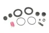 <strong>Ремкомпл. супорта перед Sprinter/Crafter 06- (52mm) (з поршнем 2шт) FRENKIT 252911 (фото 3)</strong>