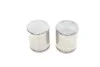 <strong>Ремкомпл. супорта перед Sprinter/Crafter 06- (52mm) (з поршнем 2шт) FRENKIT 252911 (фото 4)</strong>