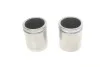 <strong>Ремкомпл. супорта перед Sprinter/Crafter 06- (52mm) (з поршнем 2шт) FRENKIT 252911 (фото 5)</strong>