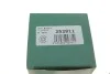 <strong>Ремкомпл. супорта перед Sprinter/Crafter 06- (52mm) (з поршнем 2шт) FRENKIT 252911 (фото 6)</strong>