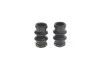 <strong>Ремкомплект гальмівного супорта переднього RENAULT Megane IV 16-; HONDA Civic 5D 05-12; BMW 1 E81-88 04-11; PEUGEOT 206 98-12; NISSAN Note 05-12; CITROEN Berlingo 96-08; OPEL Agila 08-14; SUZUKI Swift 04-10; MINI Hatch R56 07-14; LANCIA Kappa 94-01; FRENKIT 254021 (фото 10)</strong>