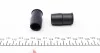 <strong>Ремкомплект суппорта переднего Renault Logan MCV/Skoda Octavia (1U2)/VW Jetta III/Caddy III (d=54mm)(Ate) FRENKIT 254022 (фото 3)</strong>