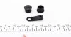<strong>Ремкомплект суппорта переднего Renault Logan MCV/Skoda Octavia (1U2)/VW Jetta III/Caddy III (d=54mm)(Ate) FRENKIT 254022 (фото 4)</strong>