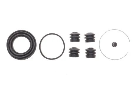 Ремкомплект супорта для Toyota FRENKIT 254056 фото товара
