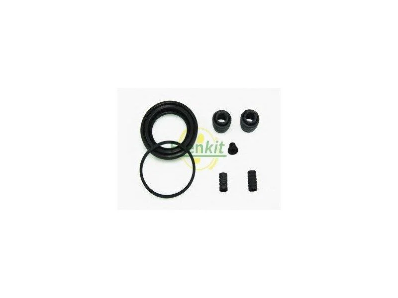<strong>Ремкомплект гальмівного супорта переднього MAZDA MX-5 05-15 FRENKIT 254064 (фото 1)</strong>