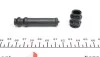 <strong>Ремкомплект гальмівного супорта переднього MITSUBISHI Colt 95-02; DAIHATSU Terios 06-09 FRENKIT 254067 (фото 2)</strong>