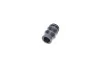 <strong>Ремкомплект гальмівного супорта переднього CITROEN C5 01-08 FRENKIT 254081 (фото 4)</strong>