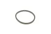 <strong>Ремкомпл. супорта перед Daewoo Nubira 54mm FRENKIT 254089 (фото 2)</strong>