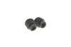 <strong>Ремкомпл. супорта перед Daewoo Nubira 54mm FRENKIT 254089 (фото 5)</strong>