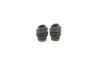<strong>Ремкомпл. супорта перед Daewoo Nubira 54mm FRENKIT 254089 (фото 6)</strong>