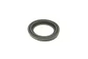 <strong>Ремкомпл. супорта перед Daewoo Nubira 54mm FRENKIT 254089 (фото 7)</strong>