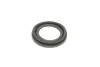 <strong>Ремкомпл. супорта перед Daewoo Nubira 54mm FRENKIT 254089 (фото 8)</strong>