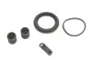 <strong>Ремкомплект гальмівного супорта переднього VW T4 90-03; FIAT Tipo 88-95; ALFA ROMEO 155 92-97; LANCIA Delta 93-99, Dedra 89-99, Thema 84-94 FRENKIT 254097 (фото 2)</strong>