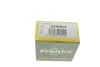 <strong>Ремкомплект гальмівного супорта переднього VW T4 90-03; FIAT Tipo 88-95; ALFA ROMEO 155 92-97; LANCIA Delta 93-99, Dedra 89-99, Thema 84-94 FRENKIT 254097 (фото 3)</strong>