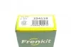 <strong>Ремкомплект FRENKIT 254110 (фото 10)</strong>