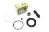 <strong>Ремкомплект гальмівного супорта переднього SUBARU Impreza 92-01 FRENKIT 254113 (фото 1)</strong>