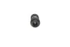 <strong>Ремкомплект гальмівного супорта переднього SUBARU Impreza 92-01 FRENKIT 254113 (фото 2)</strong>