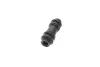 <strong>Ремкомплект гальмівного супорта переднього SUBARU Impreza 92-01 FRENKIT 254113 (фото 3)</strong>