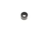 <strong>Ремкомплект гальмівного супорта переднього SUBARU Impreza 92-01 FRENKIT 254113 (фото 6)</strong>