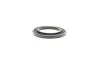 <strong>Ремкомплект гальмівного супорта переднього SUBARU Impreza 92-01 FRENKIT 254113 (фото 7)</strong>
