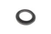 <strong>Ремкомплект гальмівного супорта переднього SUBARU Impreza 92-01 FRENKIT 254113 (фото 8)</strong>