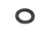 <strong>Ремкомплект гальмівного супорта переднього SUBARU Impreza 92-01 FRENKIT 254113 (фото 9)</strong>