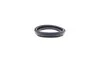 <strong>Ремкомплект гальмівного супорта заднього MERCEDES-BENZ Sprinter 901-905 95-06 FRENKIT 254123 (фото 3)</strong>