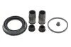 <strong>Ремкомплект гальмівного супорта переднього BMW 3 F30-31 12-19, 3 F34 13-, 1 F20/F21 11-19, 4 F32-36 13-20, 2 F22-23 14- FRENKIT 254125 (фото 1)</strong>