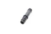 <strong>Ремкомпл. супорта зад. MB Sprinter 907/910 18-(розширений/54 mm)(Brembo) FRENKIT 254146 (фото 2)</strong>