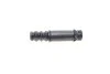 <strong>Ремкомпл. супорта зад. MB Sprinter 907/910 18-(розширений/54 mm)(Brembo) FRENKIT 254146 (фото 3)</strong>