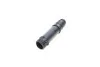 <strong>Ремкомпл. супорта зад. MB Sprinter 907/910 18-(розширений/54 mm)(Brembo) FRENKIT 254146 (фото 4)</strong>