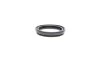 <strong>Ремкомпл. супорта зад. MB Sprinter 907/910 18-(розширений/54 mm)(Brembo) FRENKIT 254146 (фото 5)</strong>