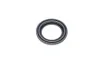 <strong>Ремкомпл. супорта зад. MB Sprinter 907/910 18-(розширений/54 mm)(Brembo) FRENKIT 254146 (фото 6)</strong>