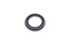 <strong>Ремкомпл. супорта зад. MB Sprinter 907/910 18-(розширений/54 mm)(Brembo) FRENKIT 254146 (фото 7)</strong>