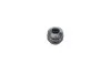 <strong>Ремкомпл. супорта зад. MB Sprinter 907/910 18-(розширений/54 mm)(Brembo) FRENKIT 254146 (фото 10)</strong>