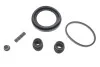 <strong>Ремкомплект гальмівного супорта переднього NISSAN Micra K13 10-17 FRENKIT 254221 (фото 1)</strong>