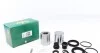 <strong>Ремкомплект супорту заднього MB Sprinter 905 (616 CDI)(Meritor)(+2 поршня) Frenkit FRENKIT 254826 (фото 1)</strong>