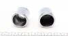 <strong>Ремкомплект супорту заднього MB Sprinter 905 (616 CDI)(Meritor)(+2 поршня) Frenkit FRENKIT 254826 (фото 2)</strong>