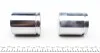 <strong>Ремкомплект супорту заднього MB Sprinter 905 (616 CDI)(Meritor)(+2 поршня) Frenkit FRENKIT 254826 (фото 3)</strong>