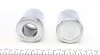 <strong>Ремкомплект супорту заднього MB Sprinter 905 (616 CDI)(Meritor)(+2 поршня) Frenkit FRENKIT 254826 (фото 4)</strong>