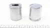 <strong>Ремкомплект супорту заднього MB Sprinter 905 (616 CDI)(Meritor)(+2 поршня) Frenkit FRENKIT 254826 (фото 5)</strong>